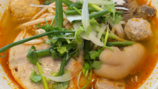 ホァングン　ブンボフェー